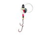 HSR-BK_BSR-PK_TWR-WH_WS-SI_RKok.png