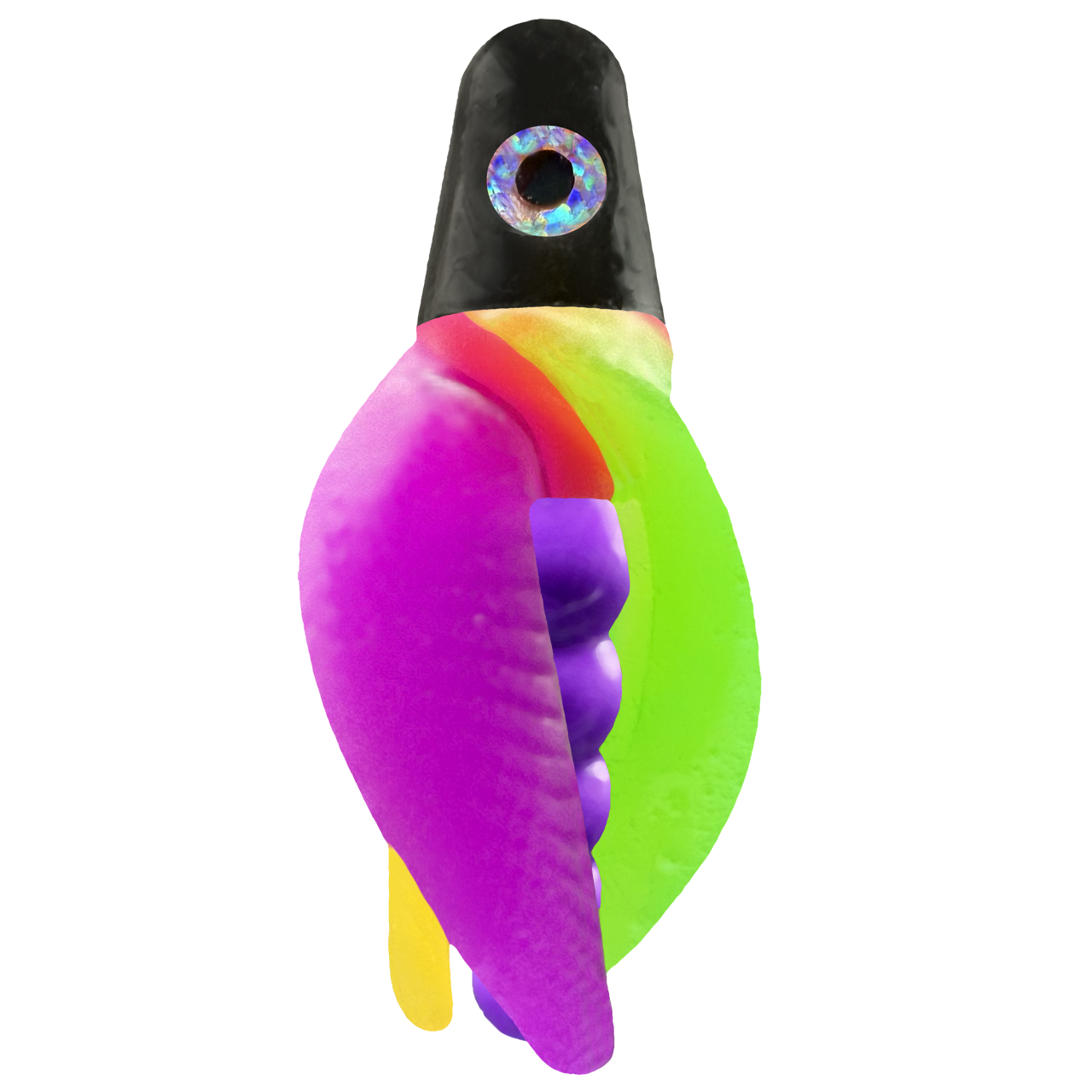 HSR-BK_BSR-PU_TFR-GLW-PU-GR-YE.png