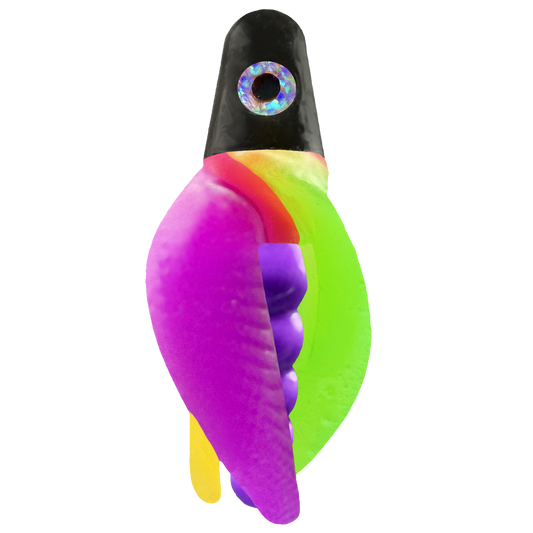 HSR-BK_BSR-PU_TFR-GLW-PU-GR-YE.png