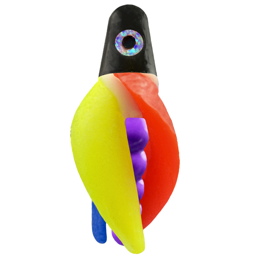 HSR-BK_BSR-PU_TFR-YE-RD-BL.png