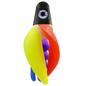 HSR-BK_BSR-PU_TFR-YE-RD-BL.png
