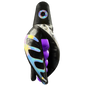 HSR-BK_BSR-PU_TTR-BK_CO-GLW-MJ.png