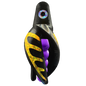 HSR-BK_BSR-PU_TTR-BK_CO-GO.png