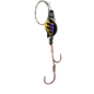 HSR-BK_BSR-PU_TTR-BK_CO-GO_RSoc.png