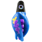 HSR-BK_BSR-PU_TTR-BL_FB-PU.png