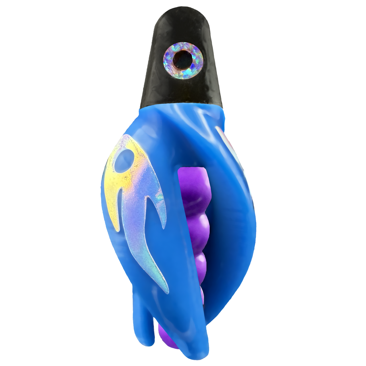 HSR-BK_BSR-PU_TTR-BL_GH-GLW-MJ.png
