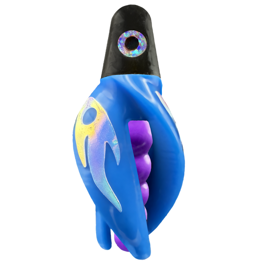 HSR-BK_BSR-PU_TTR-BL_GH-GLW-MJ.png