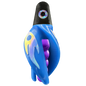 HSR-BK_BSR-PU_TTR-BL_GH-GLW-MJ.png