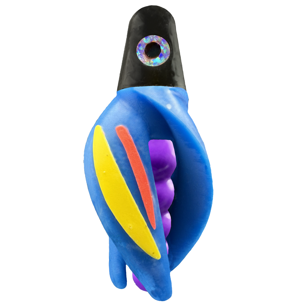 HSR-BK_BSR-PU_TTR-BL_ST-YE-RD.png