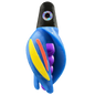 HSR-BK_BSR-PU_TTR-BL_ST-YE-RD.png