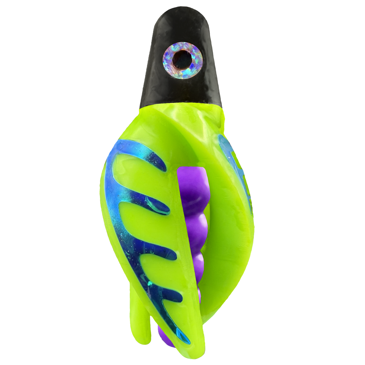 HSR-BK_BSR-PU_TTR-CH_CO-BL.png