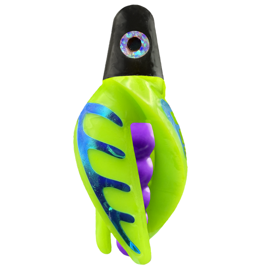 HSR-BK_BSR-PU_TTR-CH_CO-BL.png