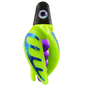 HSR-BK_BSR-PU_TTR-CH_CO-BL.png