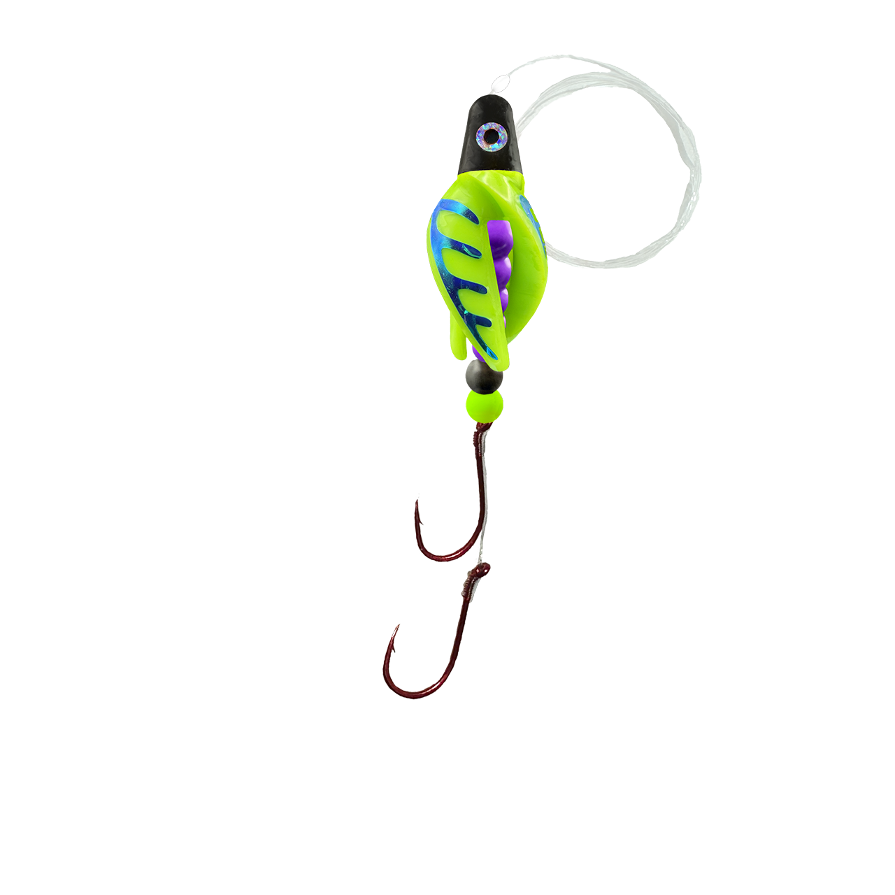 HSR-BK_BSR-PU_TTR-CH_CO-BL_RKok.png