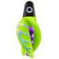 HSR-BK_BSR-PU_TTR-CH_CO-GLW-MJ.png