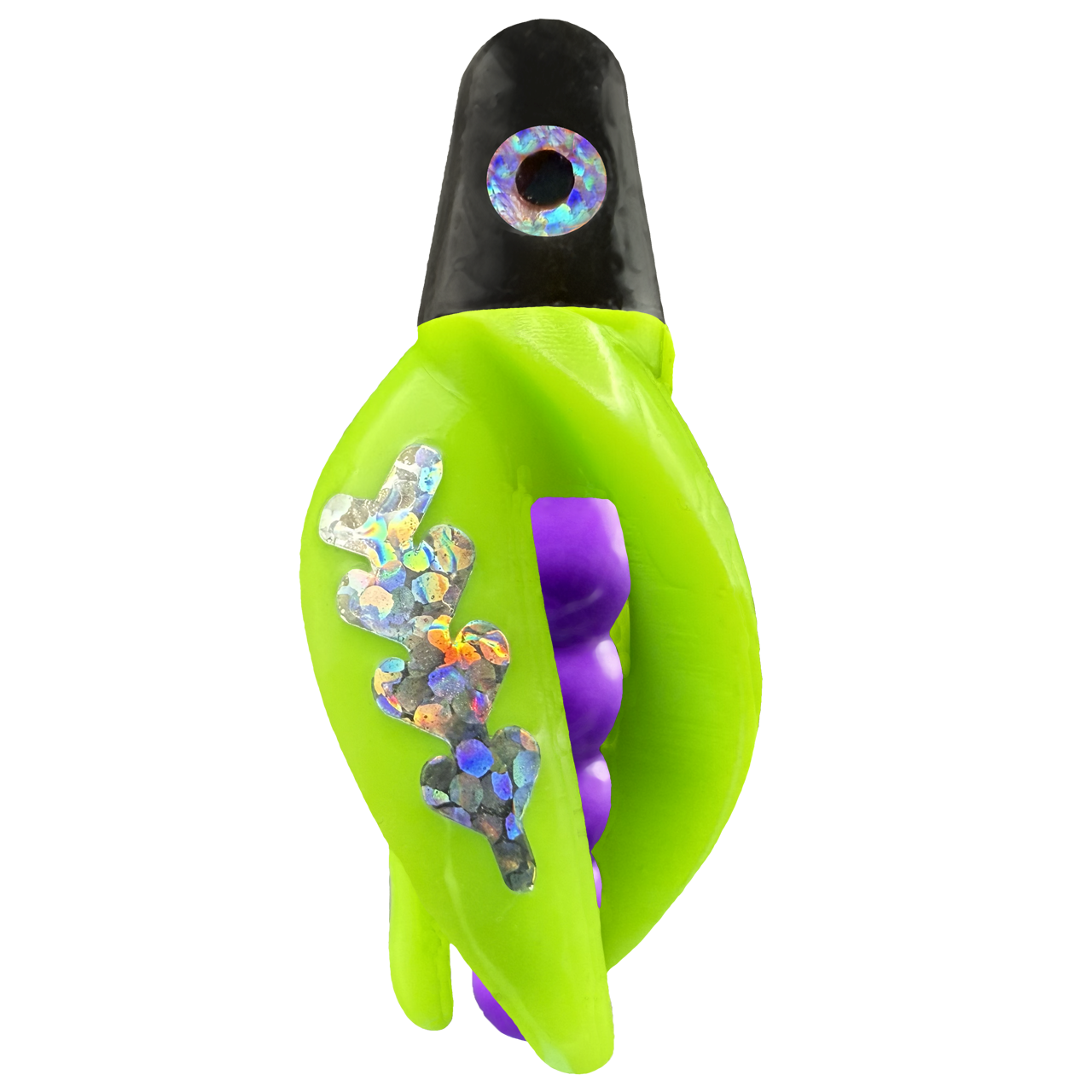 HSR-BK_BSR-PU_TTR-CH_FB-SI.png