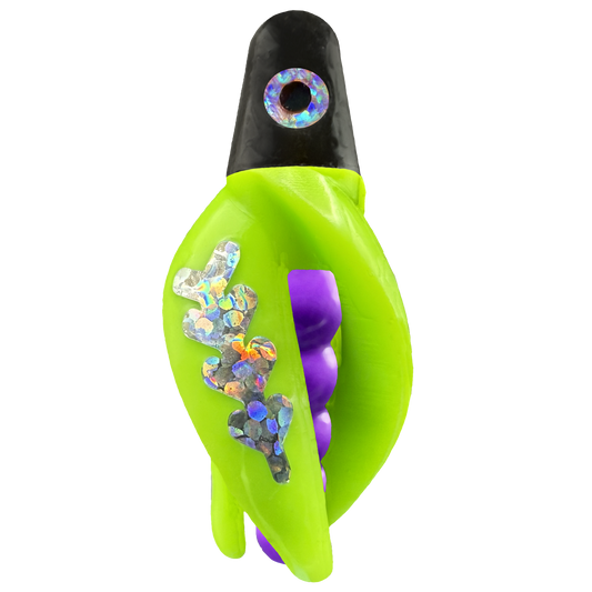 HSR-BK_BSR-PU_TTR-CH_FB-SI.png