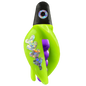 HSR-BK_BSR-PU_TTR-CH_FB-SI.png
