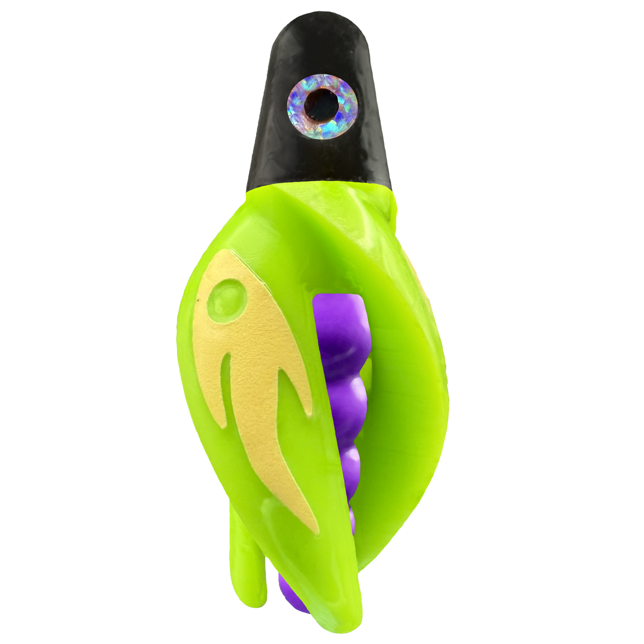 HSR-BK_BSR-PU_TTR-CH_GH-GLW-YE.png
