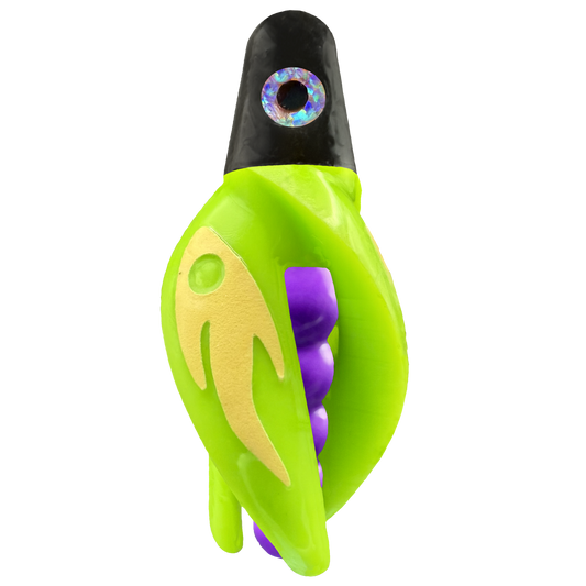 HSR-BK_BSR-PU_TTR-CH_GH-GLW-YE.png