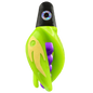 HSR-BK_BSR-PU_TTR-CH_GH-GLW-YE.png