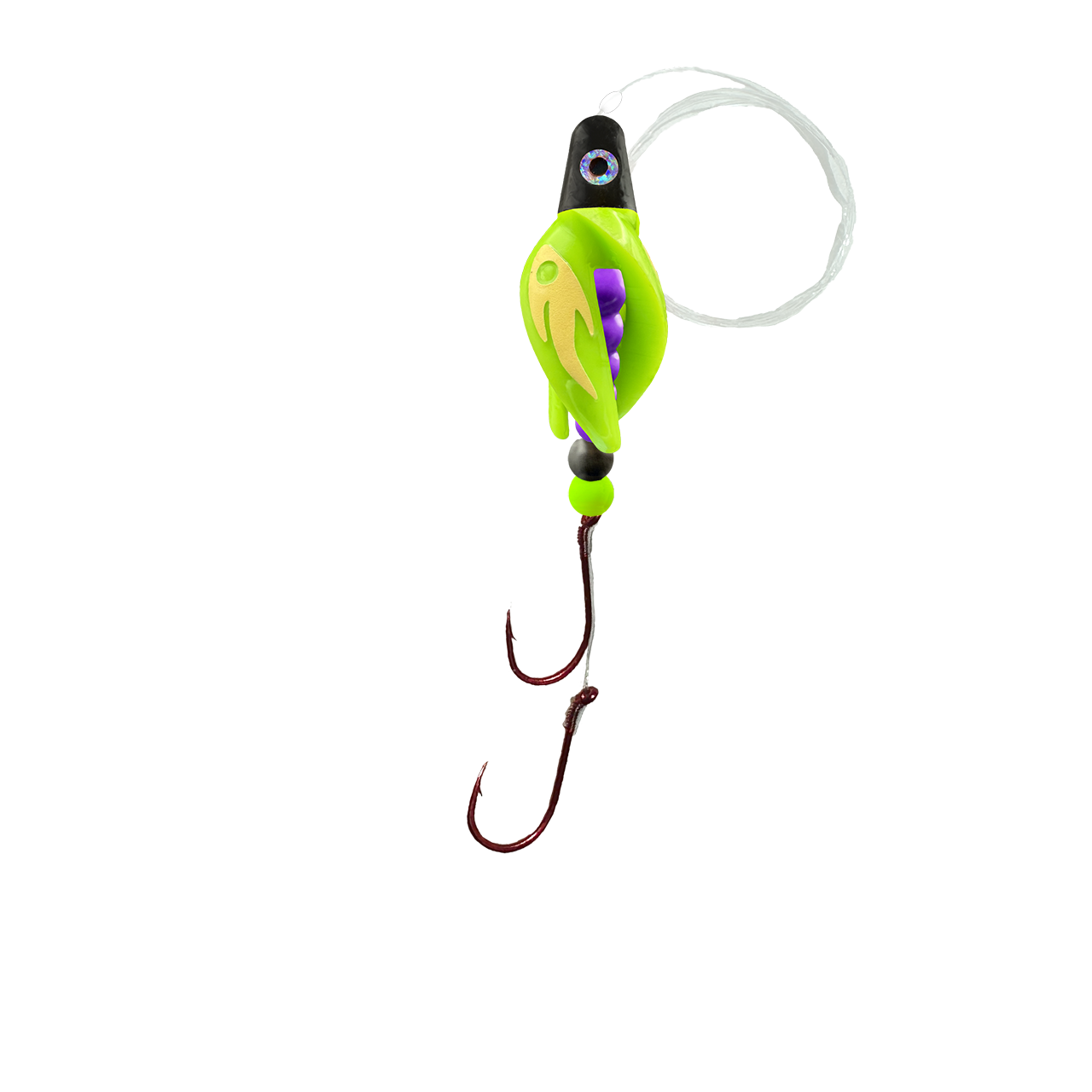 HSR-BK_BSR-PU_TTR-CH_GH-GLW-YE_RKok.png