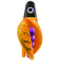 HSR-BK_BSR-PU_TTR-MA_CO-GO.png