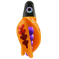 HSR-BK_BSR-PU_TTR-MA_FB-RD.png