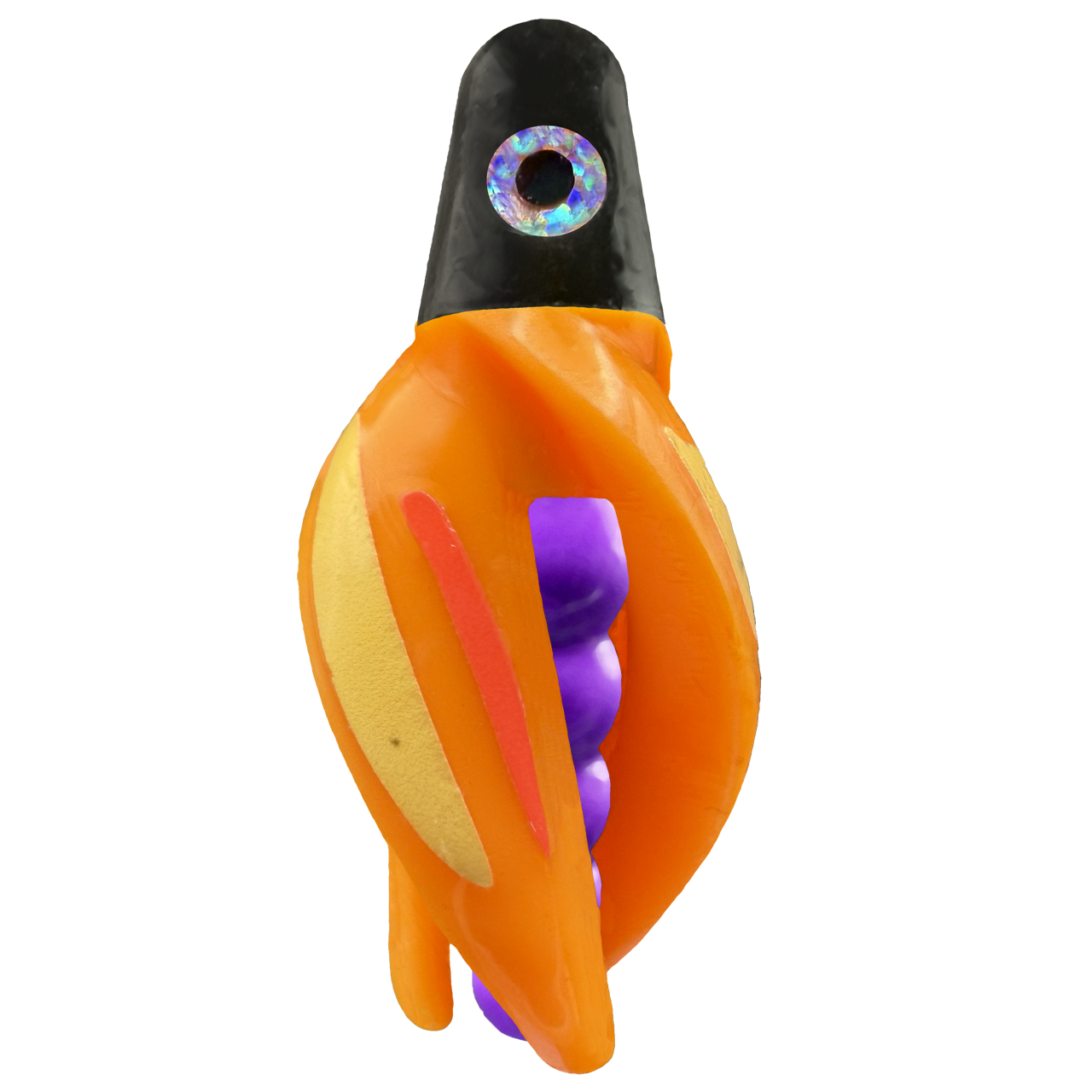 HSR-BK_BSR-PU_TTR-MA_ST-GLW-YE-RD.png