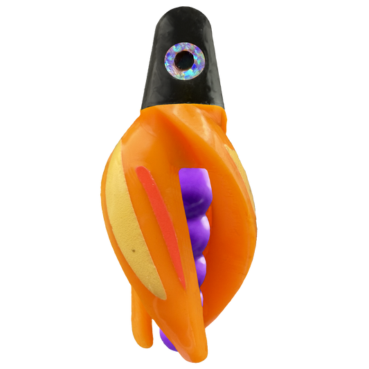 HSR-BK_BSR-PU_TTR-MA_ST-GLW-YE-RD.png