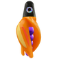 HSR-BK_BSR-PU_TTR-MA_ST-GLW-YE-RD.png