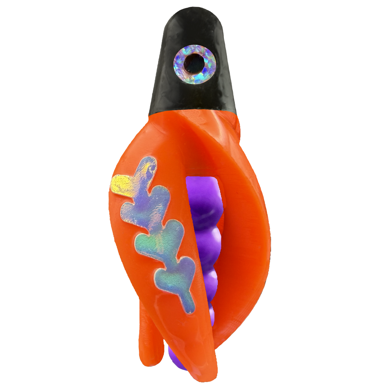 HSR-BK_BSR-PU_TTR-OR_FB-GLW-MJ.png