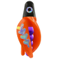 HSR-BK_BSR-PU_TTR-OR_FB-GLW-MJ.png