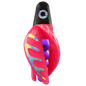 HSR-BK_BSR-PU_TTR-PK_CO-GLW-MJ.png
