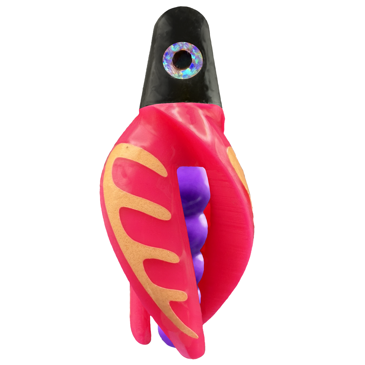 HSR-BK_BSR-PU_TTR-PK_CO-GLW-YE.png