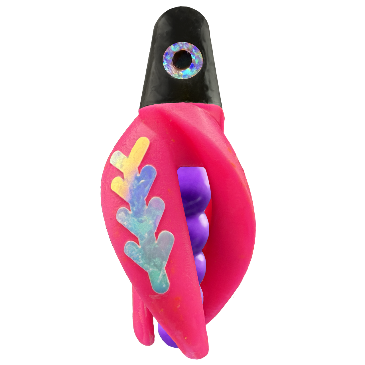HSR-BK_BSR-PU_TTR-PK_FB-GLW-MJ.png