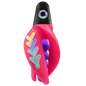 HSR-BK_BSR-PU_TTR-PK_FB-GLW-MJ.png