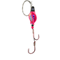 HSR-BK_BSR-PU_TTR-PK_FB-GLW-MJ_RSoc.png