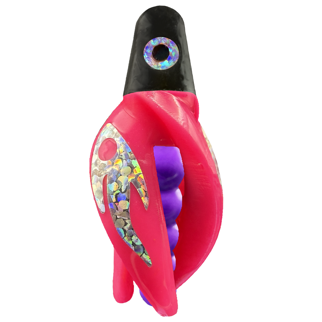 HSR-BK_BSR-PU_TTR-PK_GH-SI.png