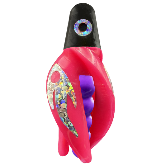 HSR-BK_BSR-PU_TTR-PK_GH-SI.png
