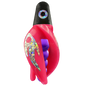 HSR-BK_BSR-PU_TTR-PK_GH-SI.png