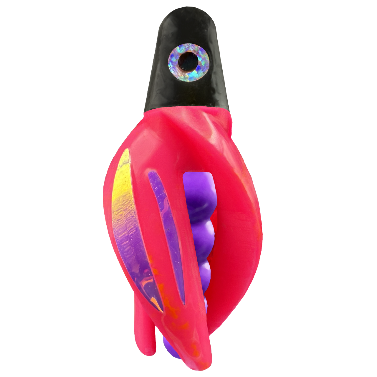 HSR-BK_BSR-PU_TTR-PK_ST-PU.png