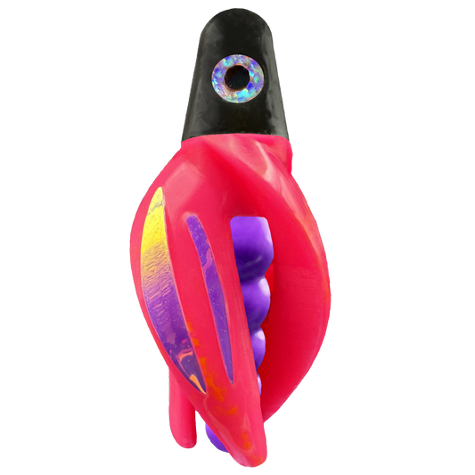 HSR-BK_BSR-PU_TTR-PK_ST-PU.png