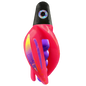 HSR-BK_BSR-PU_TTR-PK_ST-PU.png