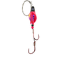 HSR-BK_BSR-PU_TTR-PK_ST-PU_RSoc.png