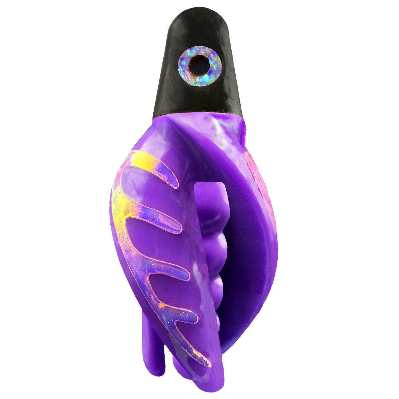 HSR-BK_BSR-PU_TTR-PU_CO-PU.png