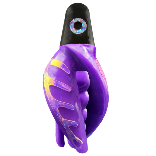 HSR-BK_BSR-PU_TTR-PU_CO-PU.png