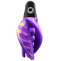 HSR-BK_BSR-PU_TTR-PU_CO-PU.png