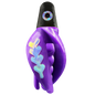 HSR-BK_BSR-PU_TTR-PU_FB-GLW-MJ.png