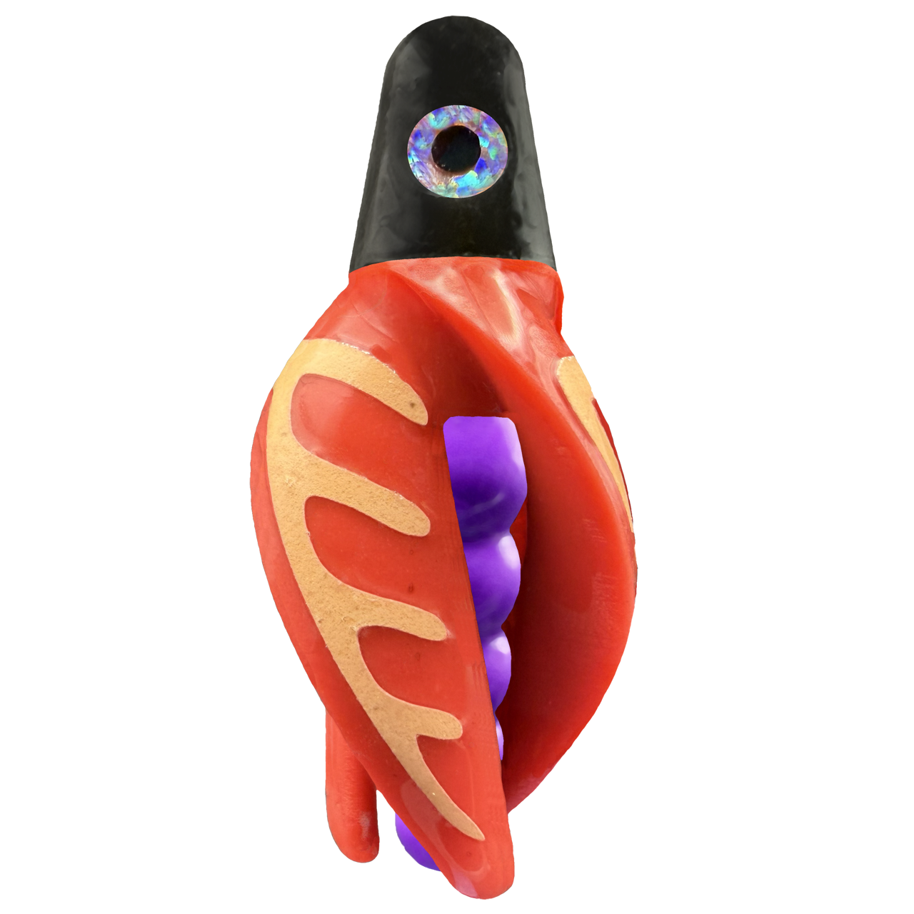 HSR-BK_BSR-PU_TTR-RD_CO-GLW-OR.png